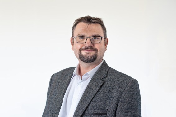 Tomáš Palát