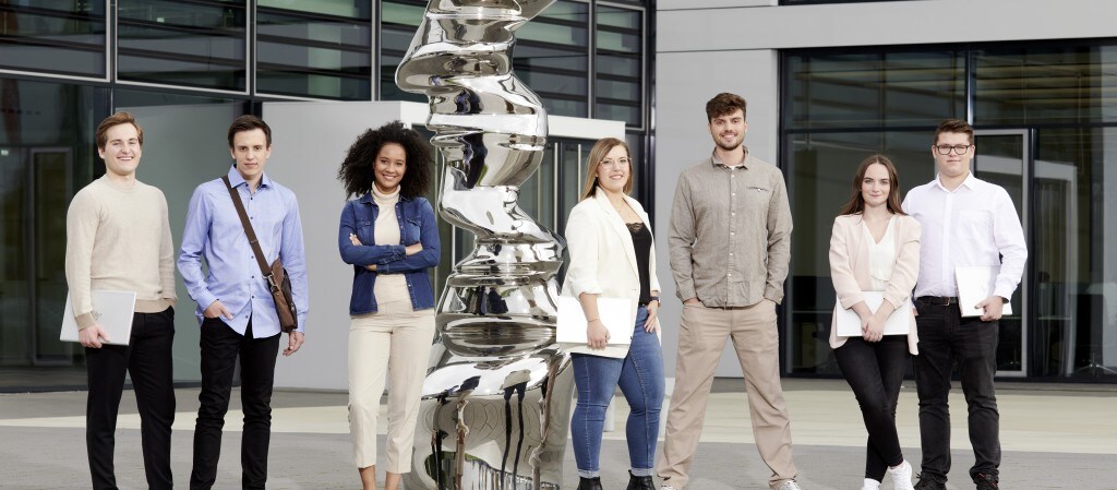 Ausbildung_01_Foto Außen