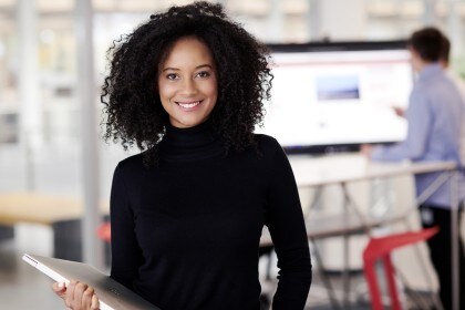 Ausbildung_06_FI