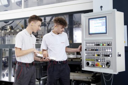 Ausbildung_10_MAF