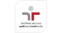 Brose-beruf-und-familie-2015