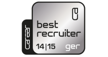 Brose-Best-Recruiter-2015