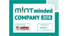 Brose MINT minded Company