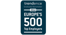 Brose-Trendence500-2014