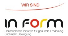 In-Form_2023