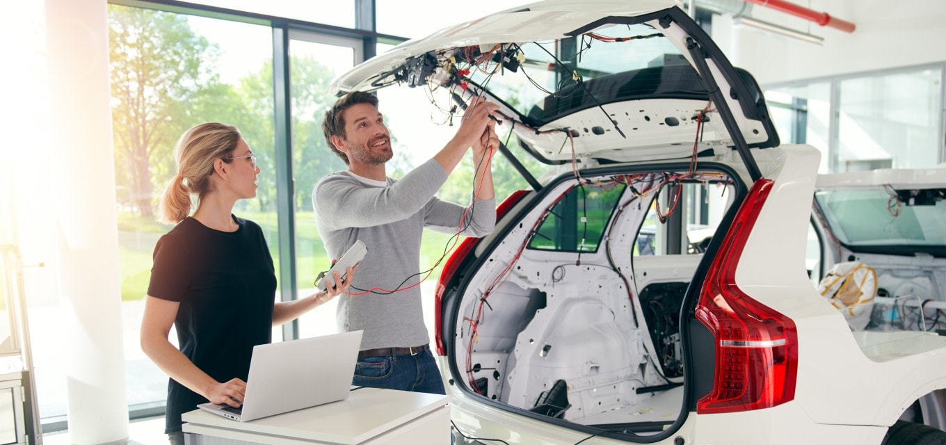 Jobs_Fahrzeugtechnik