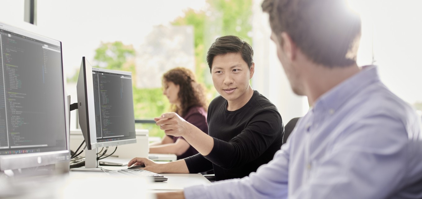 Jobs_FinanzenControlling