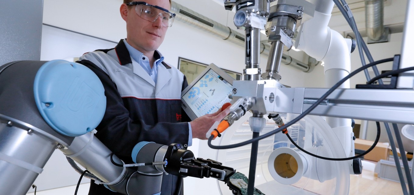 Jobs_Qualitätssicherung Fertigung