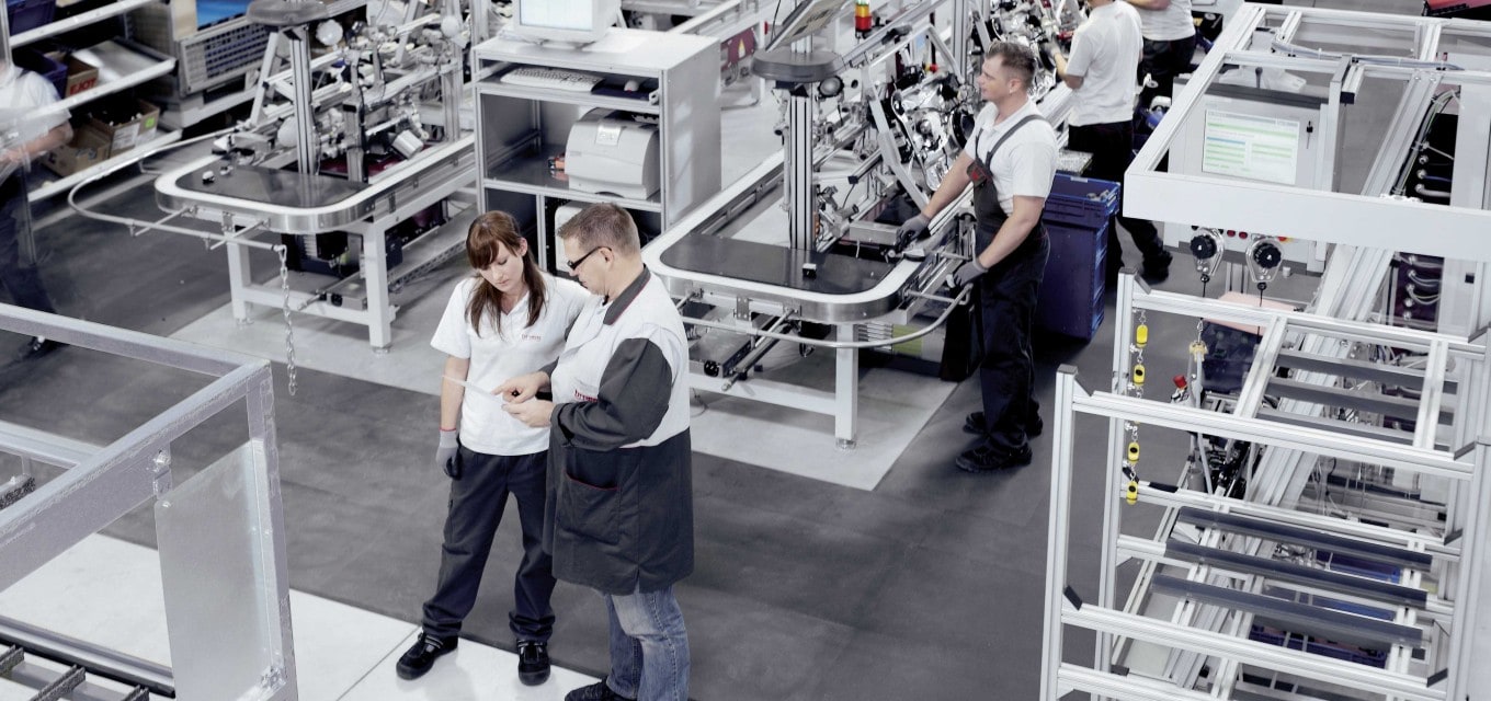 Jobs_Umwelt und Arbeitssicherheit