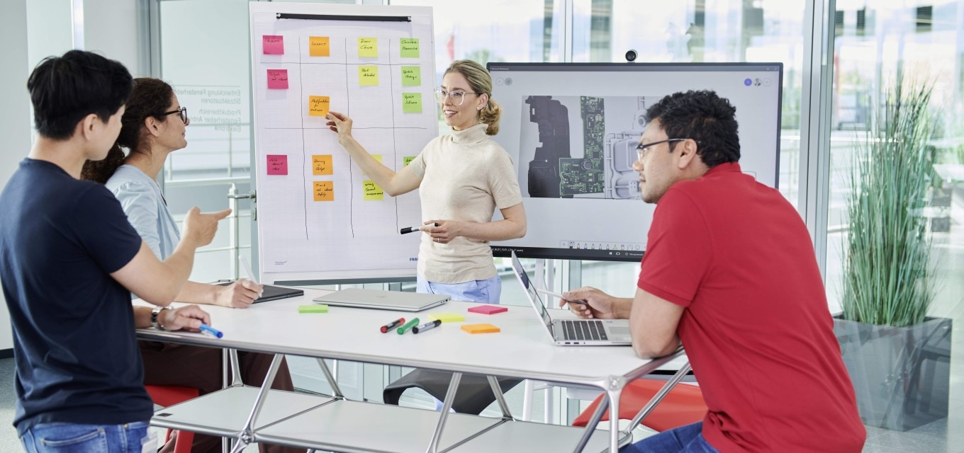 Jobs_Gesundheit und Soziales