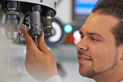 Brose Studenten Werksstudenten Startvoraussetzungen 2014