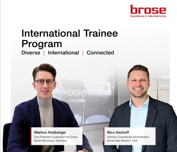 Trainee-Collage_Brose