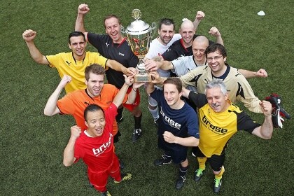 Brose-Arbeiten-bei-Brose-Betriebssport-2015
