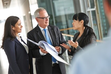 Brose Arbeiten bei Brose Internationale Ortswechsel 2014