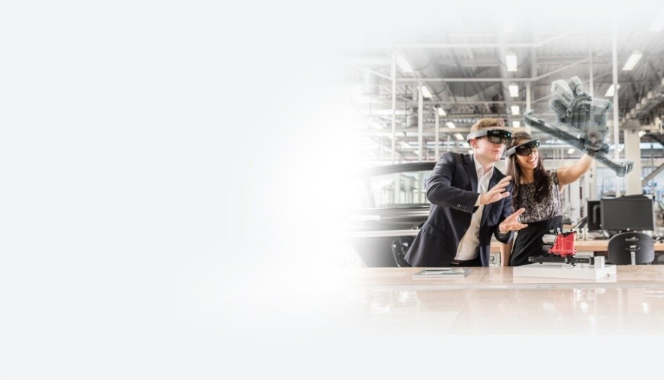 Side door drives: Market leader through in-house developments