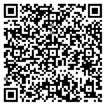 2022-school-recruitment-QR-code-Europe