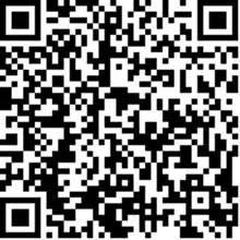 2022-school-recruitment-QR-code-online-application