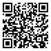 2022-school-recruitment-QR-code