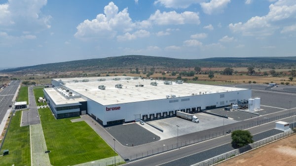 Querétaro (Aeropuerto)