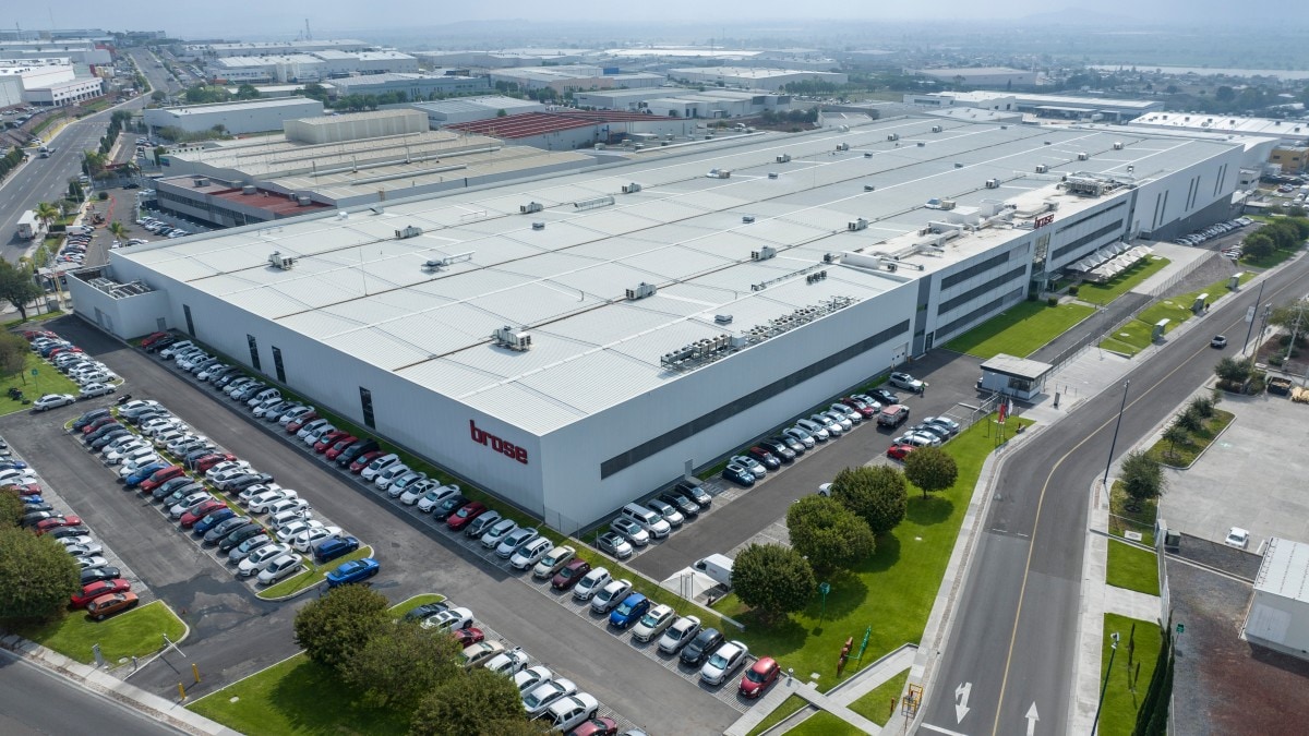 Querétaro (El Marqués)