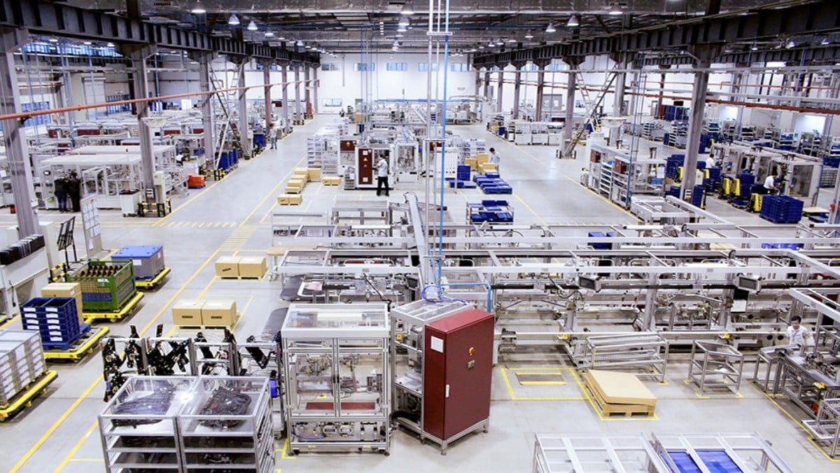 太仓，博泽，供应商