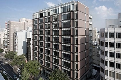 Brose Nagoya
