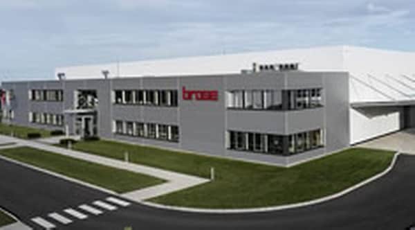 Sindelfingen