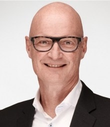 Stefan Krug