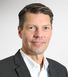 Dr. Olaf Gelhausen