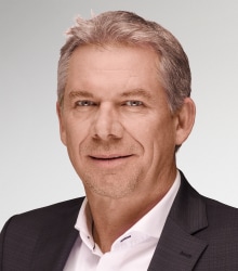 Andreas Jagl