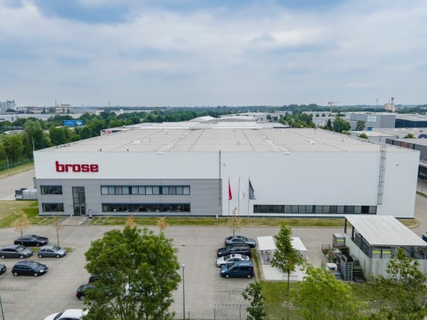 Bremen