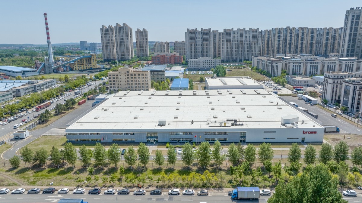 Changchun