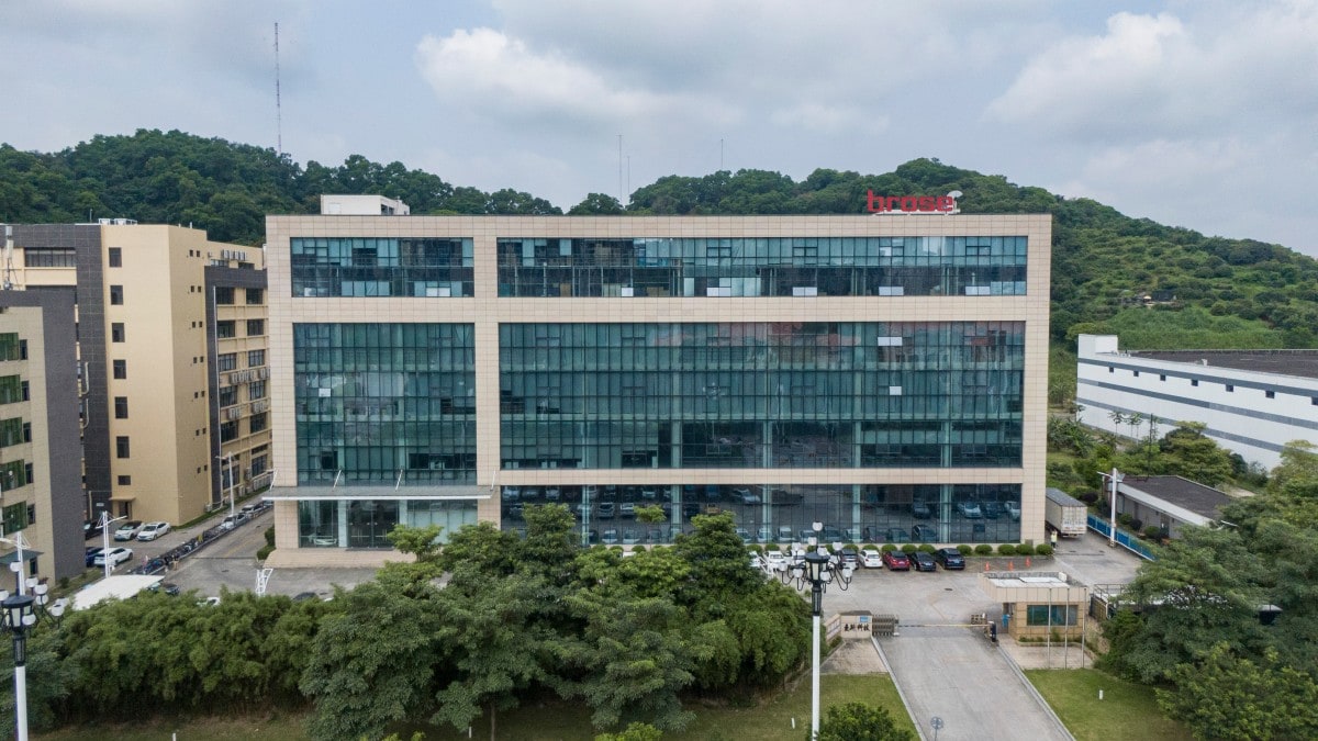 Guangzhou