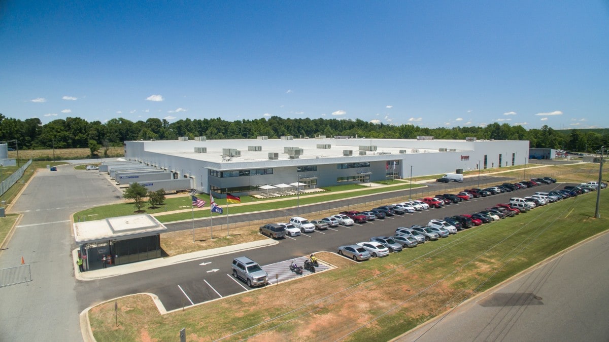 Tuscaloosa