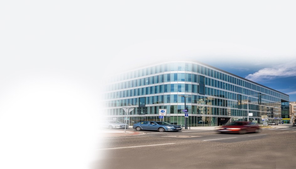 Ostrava_BSC_Portal-Bild