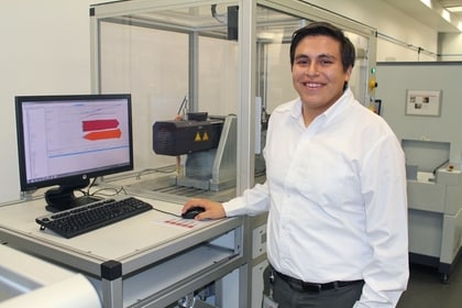 Brose Carreras, Empleos Vancantes en Brose: Ingenieros
