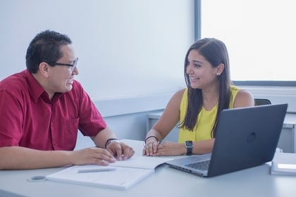 Brose Mexico - Carreras Reclutamiento empleo vacante