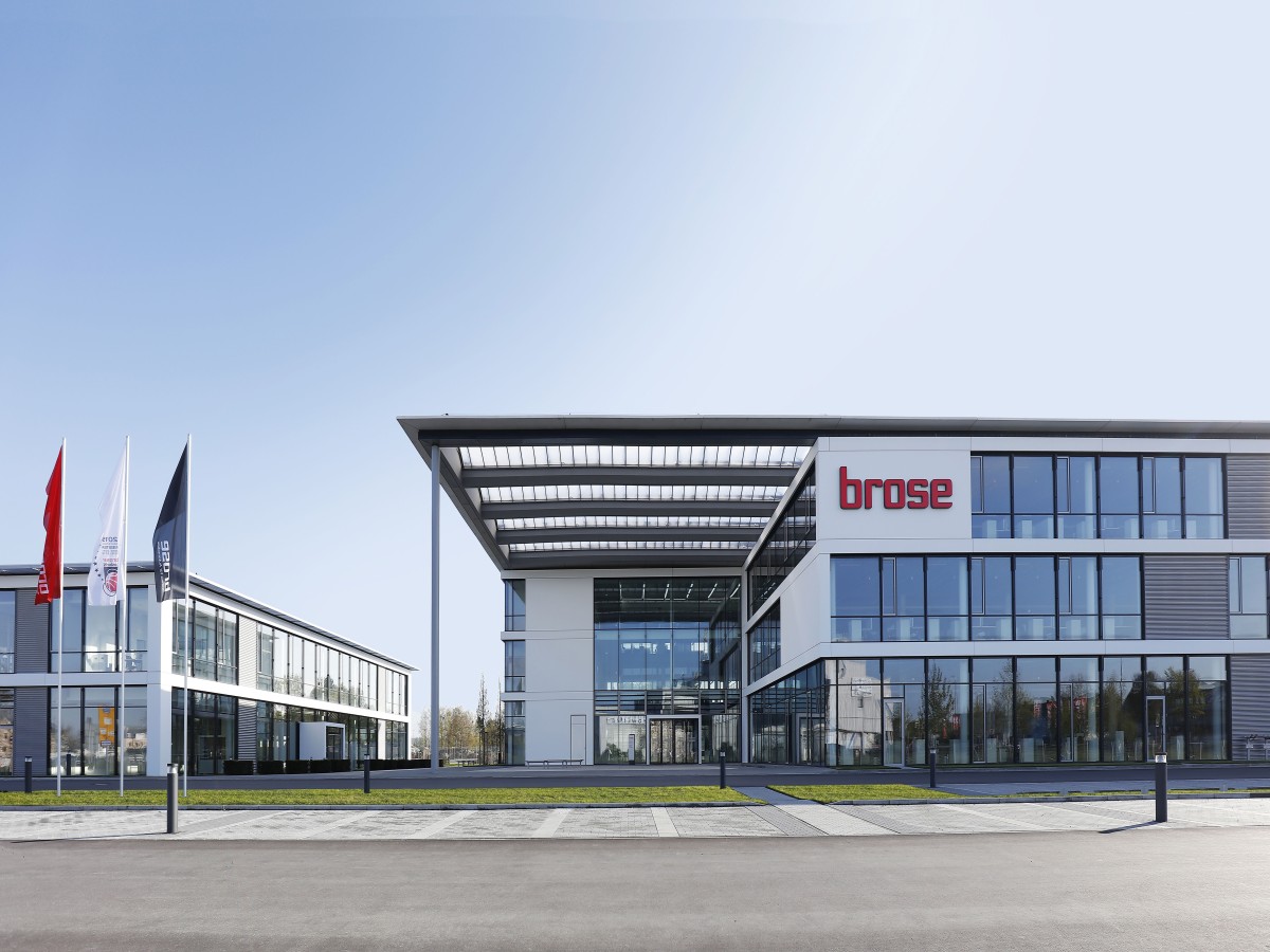 Brose-PI-Brose-setzt-weiter-auf-Region-Bamberg-Brose-Bamberg