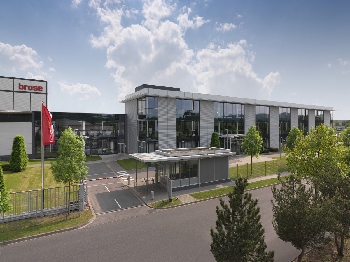 Brose-PI-Brose-setzt-weiter-auf-Region-Bamberg-Brose-Hallstadt