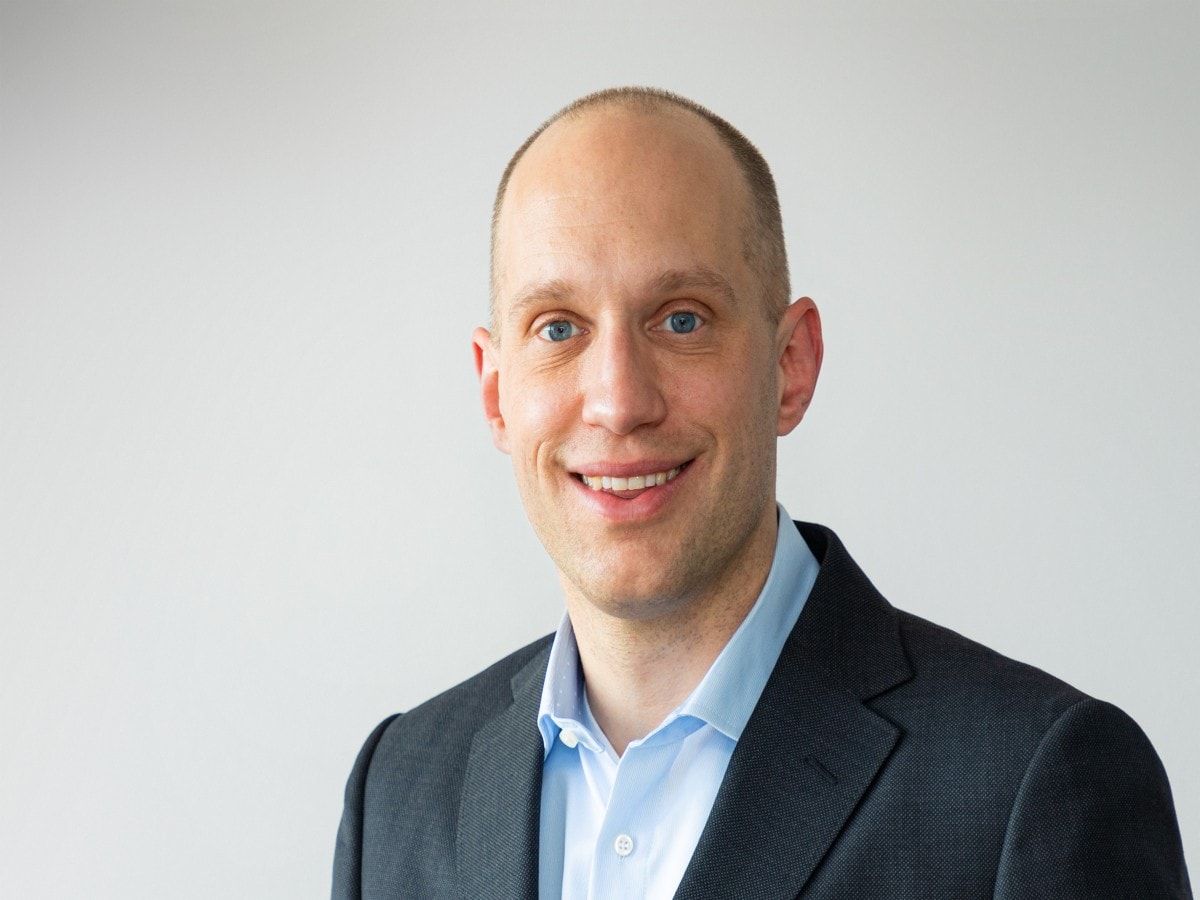 Brose_Philipp_Schramm