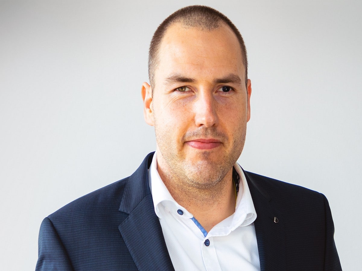 Brose_Sven-Uwe_Erber