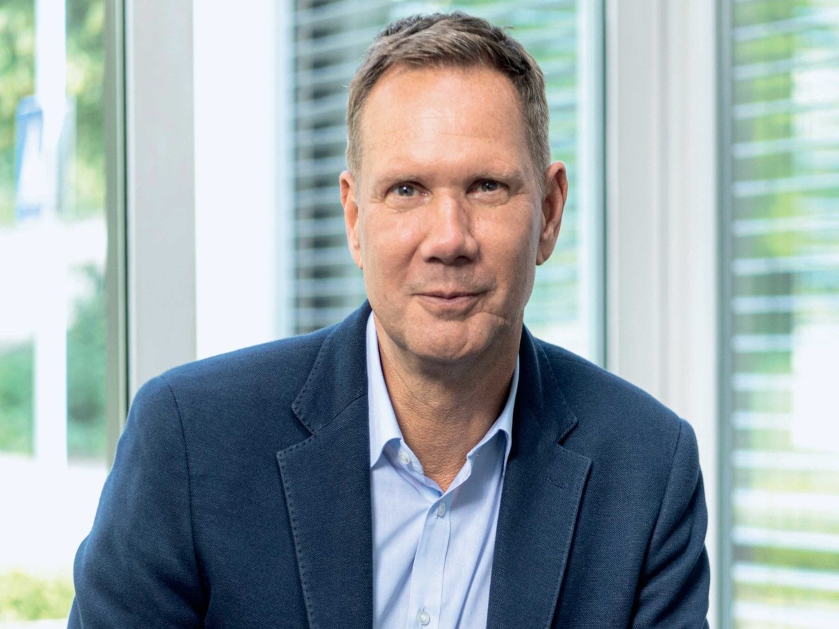 Brose_Ulrich Schrickel