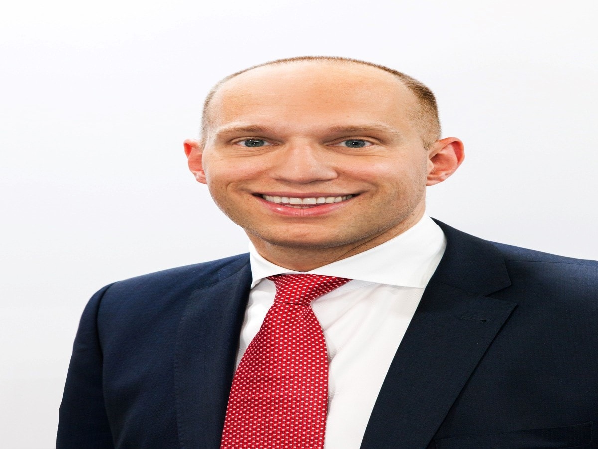 Philipp Schramm