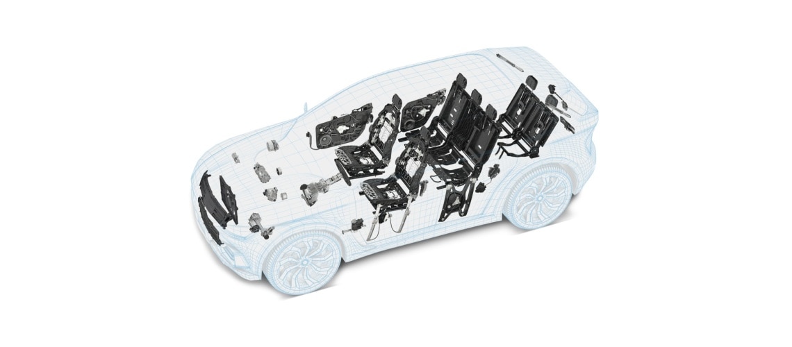 Auto Shanghai 2019