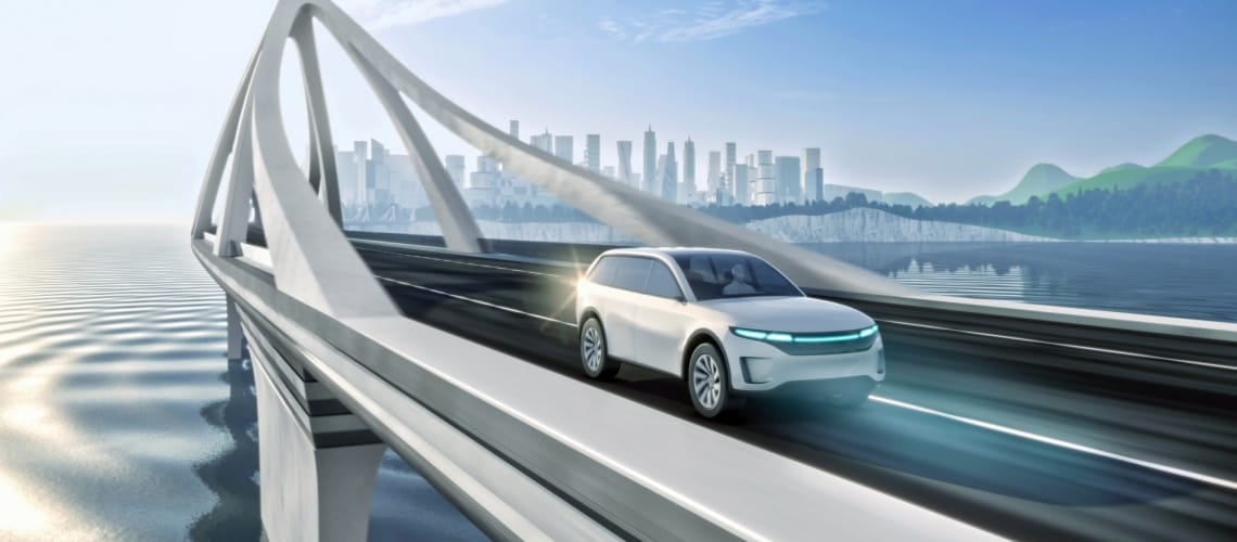 Unter dem Motto „Enabling Future Mobility“ zeigt Brose auf der IAA 2019 innovative Ideen für außergewöhnliche Fahrerlebnisse.