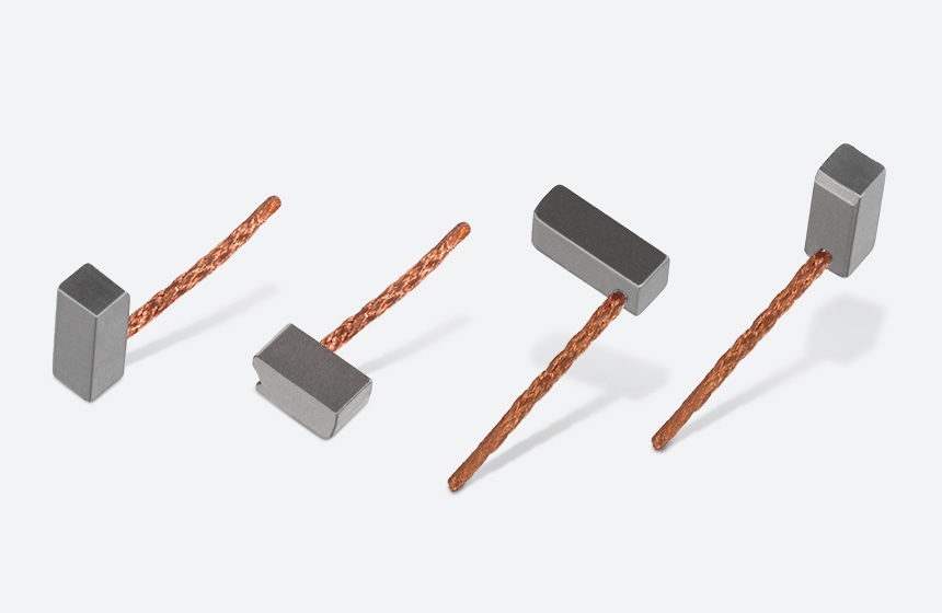 Brose, supplier, automotive