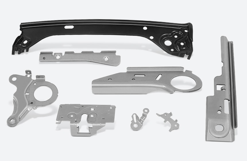 Brose, supplier, automotive