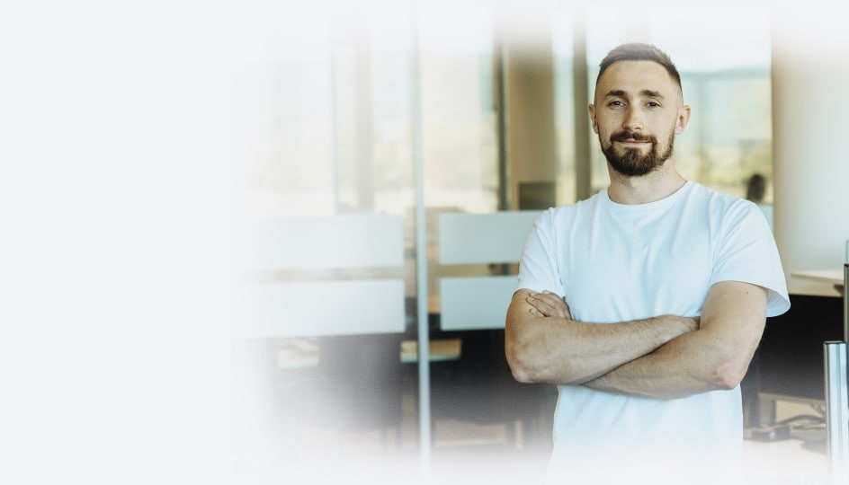 Brose Slovakia - Careers - Portal Test Engineer