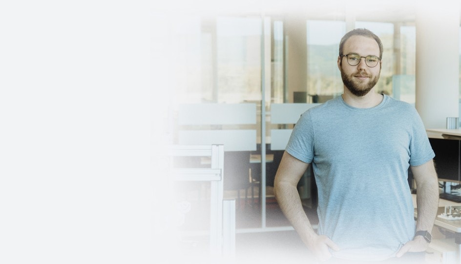 Brose Slovakia - Careers - Portal Project Engineer