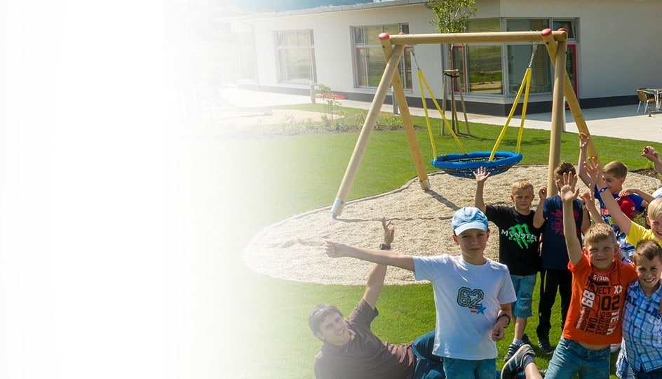 Kids Club Prievidza